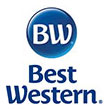 Best Western link