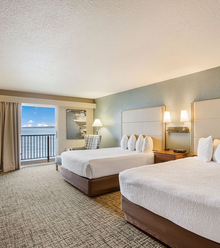 Welcome to Harbour Pointe Lakefront Welcome to Harbour Pointe Lakefront